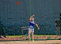 20250510ANCCSATB00687A