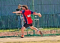 20250510ANCCSATB00691A