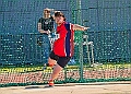 20250510ANCCSATB00692A