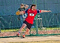 20250510ANCCSATB00693A