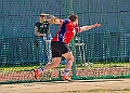 20250510ANCCSATB00694A