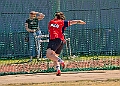 20250510ANCCSATB00695A