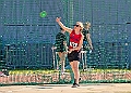 20250510ANCCSATB00701A