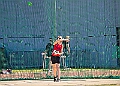 20250510ANCCSATB00702A