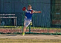 20250510ANCCSATB00707A