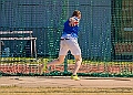 20250510ANCCSATB00710A