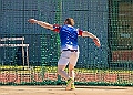 20250510ANCCSATB00711A