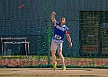 20250510ANCCSATB00713A