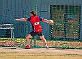 20250510ANCCSATB00717A