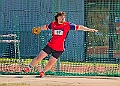 20250510ANCCSATB00719A