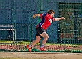 20250510ANCCSATB00720A