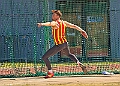 20250510ANCCSATB00728A