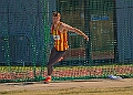 20250510ANCCSATB00729A