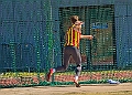 20250510ANCCSATB00731A