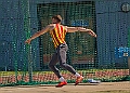 20250510ANCCSATB00732A