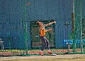 20250510ANCCSATB00734A