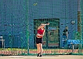 20250510ANCCSATB00739A