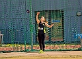 20250510ANCCSATB00742A