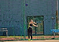20250510ANCCSATB00743A