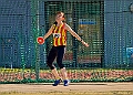 20250510ANCCSATB00750A