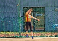 20250510ANCCSATB00751A