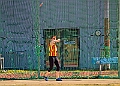 20250510ANCCSATB00752A
