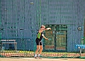 20250510ANCCSATB00771A