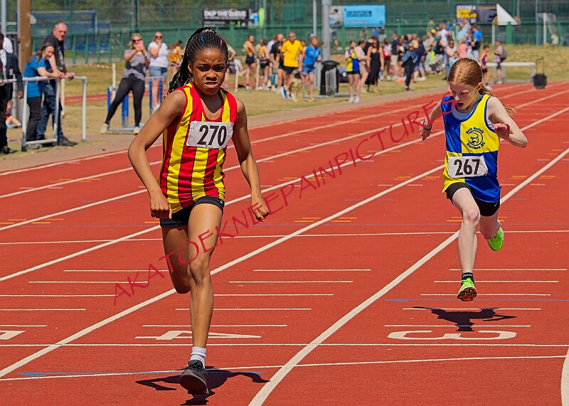 20250510ANCCSATA00243A.JPG