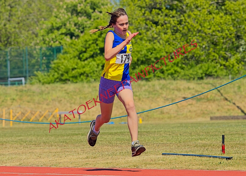 20250510ANCCSATA00278A.JPG