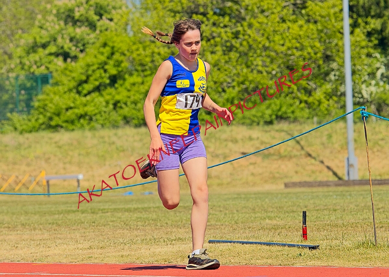 20250510ANCCSATA00279A.JPG