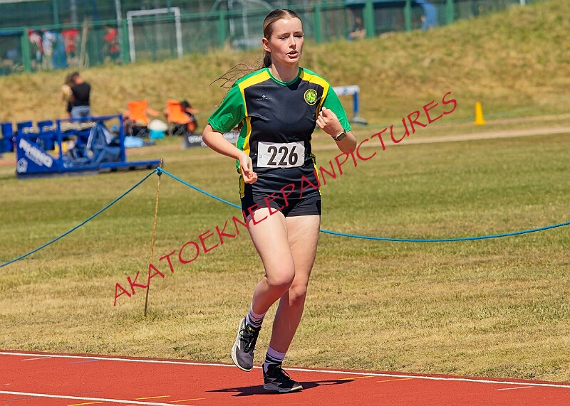 20250510ANCCSATA00289A.JPG