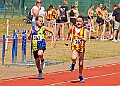 20250510ANCCSATA00236A