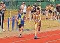 20250510ANCCSATA00237A