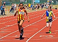 20250510ANCCSATA00242A