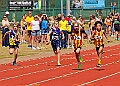 20250510ANCCSATA00244A