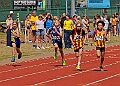 20250510ANCCSATA00245A