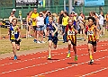 20250510ANCCSATA00246A
