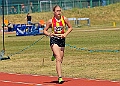 20250510ANCCSATA00284A