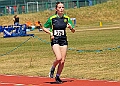 20250510ANCCSATA00289A