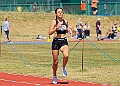 20250510ANCCSATA00293A