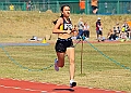20250510ANCCSATA00294A