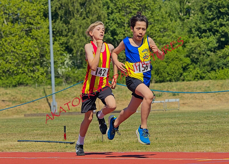 20250510ANCCSATA00397A.JPG