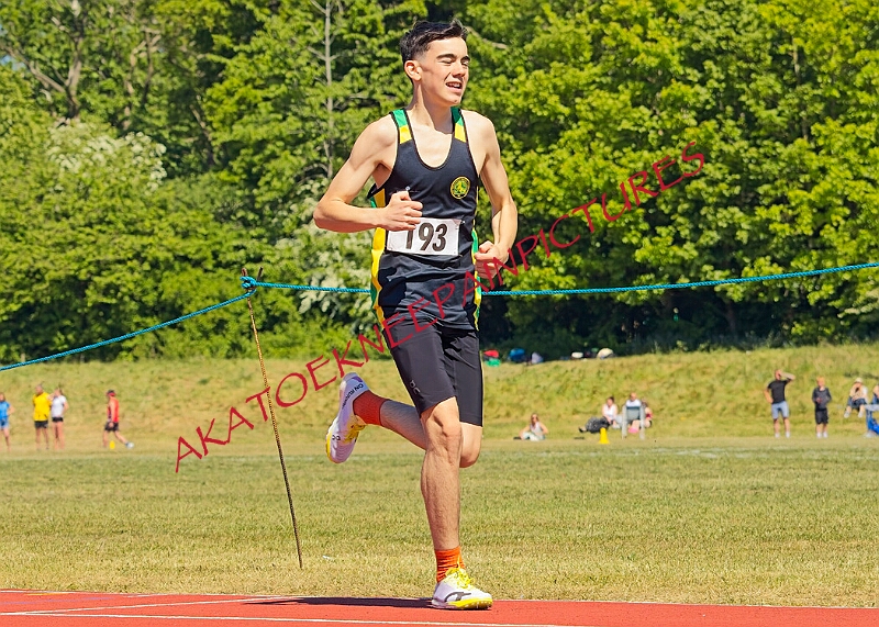 20250510ANCCSATA00416A.JPG