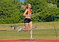 20250510ANCCSATA00372A