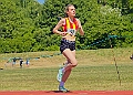 20250510ANCCSATA00373A