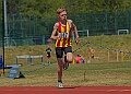 20250510ANCCSATA00388A