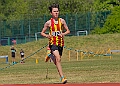 20250510ANCCSATA00392A