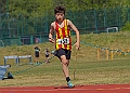 20250510ANCCSATA00394A