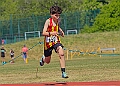 20250510ANCCSATA00396A
