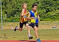 20250510ANCCSATA00398A